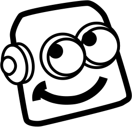 Customer 2